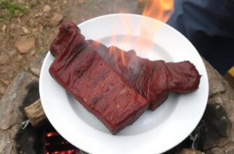 Аргентинское асадо: мясо на огне по‑латиноамерикански